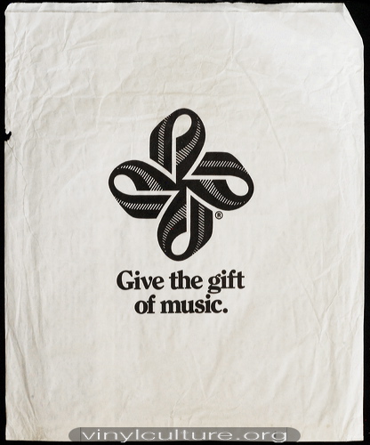 give_the_gift_of_music_usa.jpg